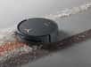 Voici le DEEBOT X9 PRO OMNI d’Ecovacs, un robot aspirant lavant qui va vous laisser tranquille un bon moment et assurer ses tâches ménagères d’une manière inédite. Avec lui, en dehors de changer l’eau ou de vider le bac à poussière, plus de maintenance. Mais vous en saurez plus sur ses qualités en lisant le portrait-robot de ce robot malin.